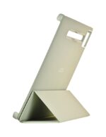 Lenovo ZG38C05989 tablet case 32.3 cm (12.7 ) Folio Green - imagine 6