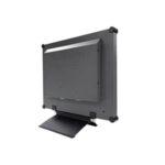 AG Neovo X-15E computer monitor 38.1 cm (15 ) 1024 x 768 pixels XGA LED Black - imagine 2
