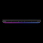 ASUS ROG Strix SCAR 16 G635LX-U9644W Ultra 9 275HX 16.0 2.5K Mini LED 240Hz 1200nits AG 64GB DDR5 5600 2xSSD2TB GeForce RTX 5090 24GB WLAN+BT LAN Cam1080p 90WHrs Win11 Off Black - imagine 7