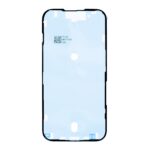 iPhone 15 Lepicí Páska pro LCD