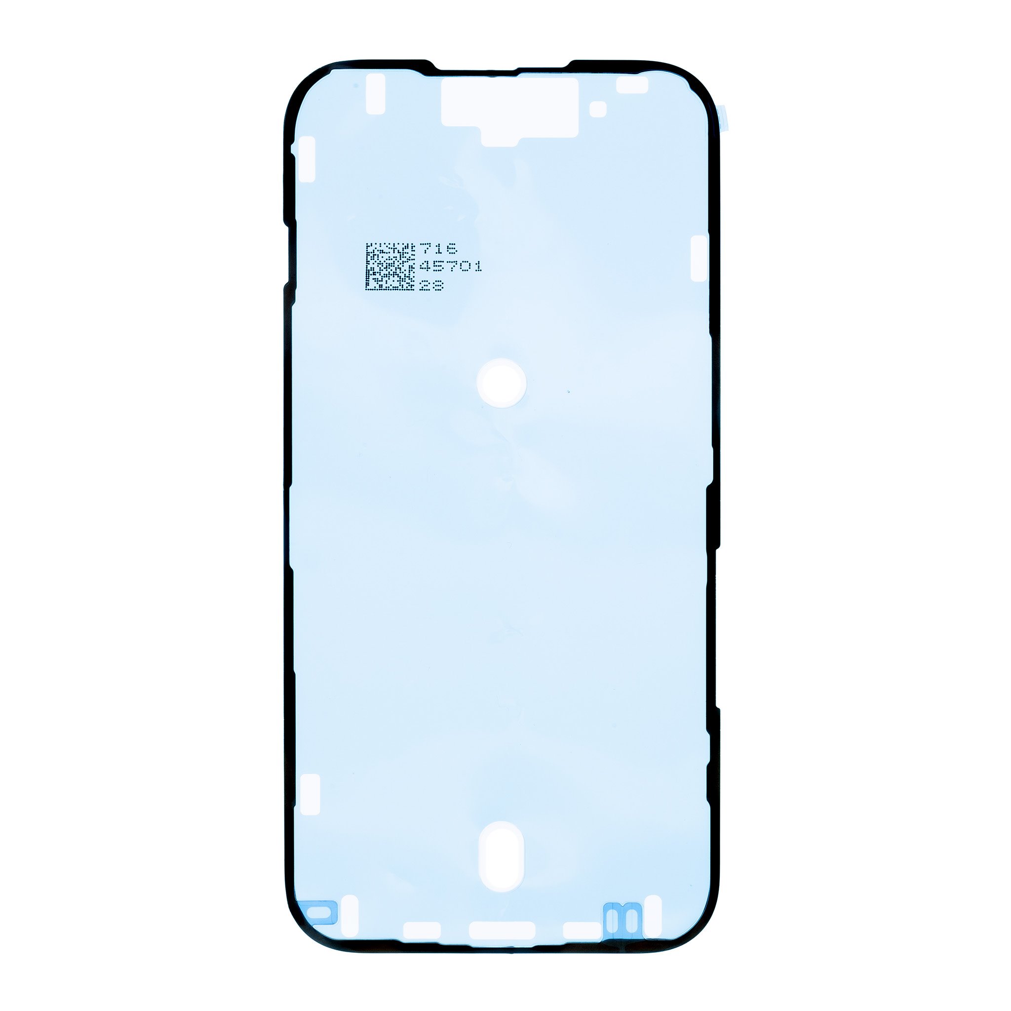 cps-6f4f2c5d5a8120f4fb96e344ad0c22a2-2026-03-05-08-13-26 iPhone 15 Lepicí Páska pro LCD - imagine 1