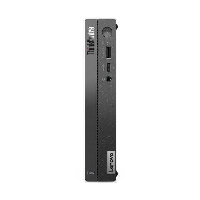 ThinkCentre neo 50q G4 i5 13420H/16GB/1TB - imagine 5