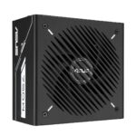 ASUS Prime -750G power supply unit 750 W 20+4 pin ATX ATX Black - imagine 3