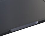 Apple MacBook Air Apple M M4 Laptop 38.9 cm (15.3 ) 16 GB 256 GB SSD Wi-Fi 6E (802.11ax) macOS Sequoia Navy - imagine 2