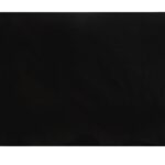 LCD Display + Dotyková Deska Lenovo Tab M10 Plus 10.3