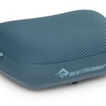 Poduszka SEA TO SUMMIT Aeros Premium Mediterranea