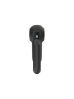 Theraboody Theragun Elite 5th Generation Massager Black - imagine 4