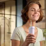 ORAL IRRIGATOR HX3333/23 PHILIPS