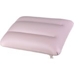 Inflatable bathing tub for disabled care ActionMed DW100AM - imagine 3