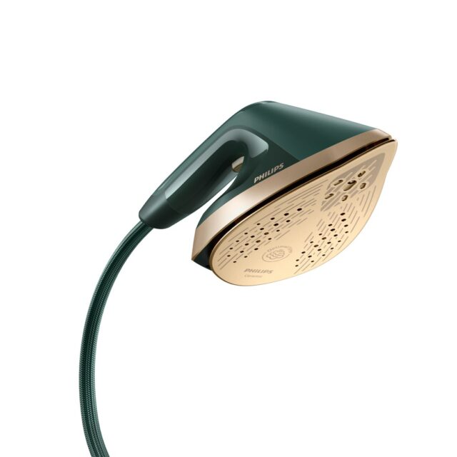 Philips All-in-One Ironing Solutions AIS6020 All-in-One 6000 Series - imagine 5