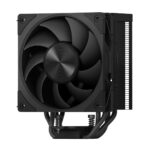 MODECOM CPU COOLER VOLCANO 0C T101 BLACK - imagine 6