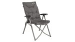 Camping Chair Outwell Yellowstone Lake - imagine 3
