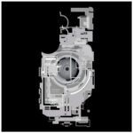 Etui Spigen Ultra Hybrid Mag MagSafe do  Samsung Galaxy S26 zero one white - imagine 10