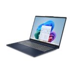 Lenovo 5-16AKP10K1 Ryzen AI 7 350 16  WUXGA Touch IPS 16GB SSD1TB BT BLKB Win11 Cosmic Blue (REPACK) 2Y New Repack/Repacked - imagine 3