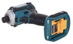 Impact wrench Makita DTD171Z - imagine 7