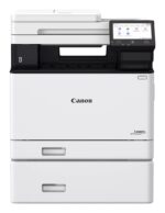 Canon i-SENSYS MF754Cdw II Laser A4 1200 x 1200 DPI 33 ppm Wi-Fi