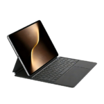 Tablet Honor MagicPad 3 13.3 16GB RAM 512GB WiFi - Grey