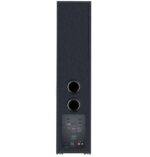 Magnat Monitor Reference 5A active columns 2.5-way speaker - imagine 5