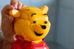 LEGO DISNEY 43300 Winnie the Pooh - imagine 8