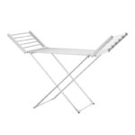 NOVEEN Electric Laundry Dryer ECD30