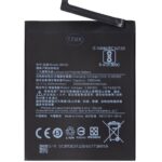BM3E Xiaomi Baterie 3300mAh (OEM)