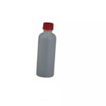 Garden Device 4-in-1 18V*2 0*AH SAS+ALL - imagine 9