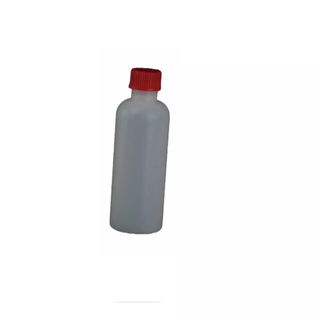 Garden Device 4-in-1 18V*2 0*AH SAS+ALL - imagine 9