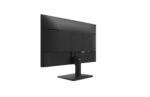 AG Neovo SC-2203 computer monitor 55.9 cm (22 ) 1920 x 1080 pixels Full HD LCD Black - imagine 3