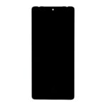 LCD Display + Dotyková Deska pro Vivo V29 Lite 5G