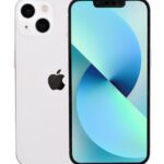 Apple iPhone 13 256GB Starlight (REMADE) 2Y