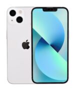 Apple iPhone 13 256GB Starlight (REMADE) 2Y