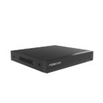 Network video recorder FOSCAM FN9108HE 8-channel 5MP POE NVR Black - imagine 4