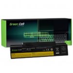 Green Cell LE80 notebook spare part Battery