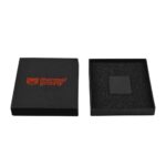 Thermal Grizzly TG-CA-51-68-02 heat sink compound Thermal pad - imagine 4