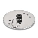 G3 Ferrari G20099 food processor 1000 W 3 L Transparent  White - imagine 6