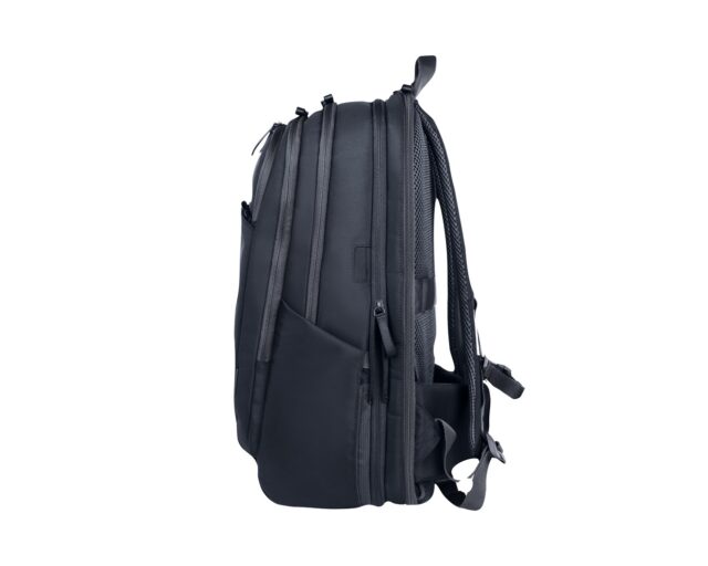 HP Travel Plus 30L 17-inch Laptop Backpack - imagine 7
