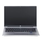 HP ProBook 430 G8 i7-1165G7 16GB 256GB SSD 13 3  FHD Win11pro Used