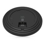 Ubiquiti Ceiling AP 8-stream WiFi - imagine 6