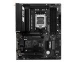 Asrock X870 Pro-A WiFi AMD X870 Socket AM5 ATX - imagine 4
