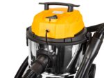 BLOW WDC2300 washing vacuum cleaner - imagine 5