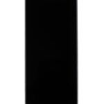 LCD Display + Dotyková Deska + Přední Kryt pro Realme C21Y