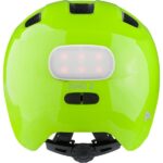 Alpina Sports XIMO 2 FLASH Green - imagine 3