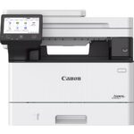 Canon i-SENSYS MF463dw II Laser A4 1200 x 1200 DPI 40 ppm Wi-Fi - imagine 4