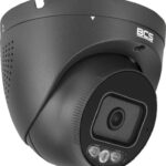 Kamera IP BCS POINT BCS-P-EIP28FSR3L3-Ai2-G(2)