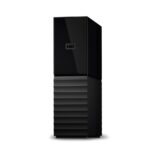 External HDD USB3 16TB - imagine 6
