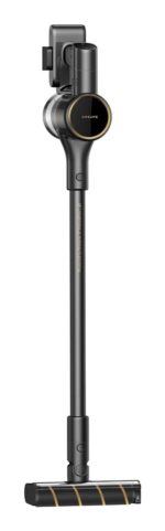 Dreame R10s Pro 2-in-1 stick vacuum Battery Dry HEPA Bagless 0.6 L 425 W Black 2.5 Ah - imagine 7