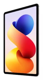 Xiaomi | Redmi | Pad 2 Pro | 12.1   | Silver | LCD | 2560 x 1600 pixels | Qualcomm | Snapdragon 7S Gen 4 | 8 GB | 256 GB | Wi-Fi | Front camera | 8 MP | Rear camera | 8 MP | Bluetooth | 5.4 | Android - imagine 8