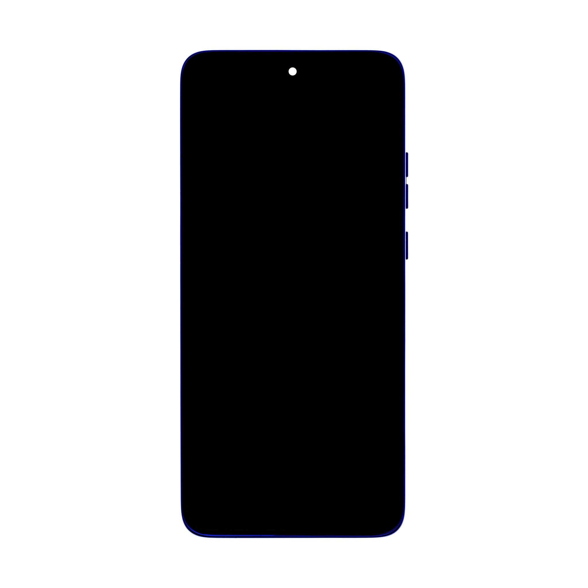 cps-70aed9ca181f5e0262232425761cfebf-2026-03-05-18-33-02 Motorola Edge 50 Neo LCD Display + Dotyková Deska + Přední Kryt Blue (Service Pack) - imagine 1