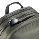 XD DESIGN BACKPACK BOBBY EXPLORE NAVY P/N: P705.915