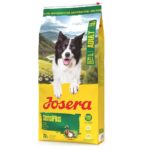 Josera Adult SensiPlus 12 5kg